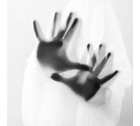 Suicide In Paradise Episode 3 (Vinyl) 12" EP (Importación USA)