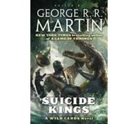 Suicide Kings
