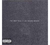 Suicide Machines, the - Best (+Bonus)