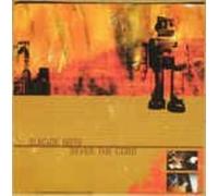 Suicide Note/Sever the Cord - Split [Vinilo]