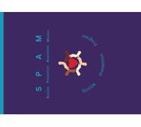 Suicide Prevention Awareness Mission: A Thoughtful Companion for Workshops, Classes, and Conferences, Note-Taking Journal for Awareness, Support, and Learning