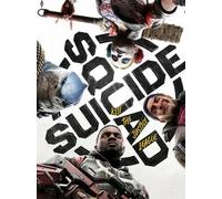 Suicide Squad: Kill the Justice League (PC) - Steam Account - GLOBAL