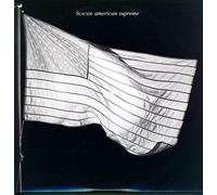 Suicide^Suicide - American Supreme [Vinilo][2lp]