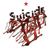 Suicide - Suicide (Lp-Vinilo)