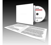 Suicide - Suicide - Surrender (CD)