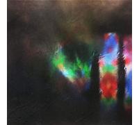 Suicideyear - Color the Weather [Vinilo]
