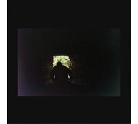 Suicideyear Hate Songs (Vinyl) 12" EP (Importación USA)