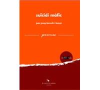 Suïcidi màfic