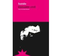 Suicidio