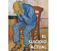 Suicidio actual: 26 (EOS PSICOLOGIA)