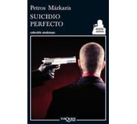 Suicidio Perfecto
