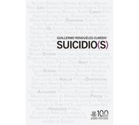 SUICIDIO(S)