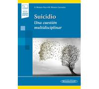 Suicidio. Una cuestión multidisciplinar (+ebook)