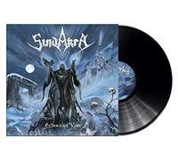 Suidakra - Echoes Of Yore [Vinilo]