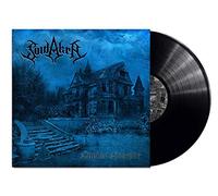 Suidakra - Lupine Essence (Lp) [VINYL] [Vinilo]