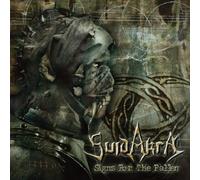 Suidakra - Signs for the Fallen