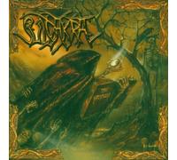 Suidakra - The Arcanum [Import]