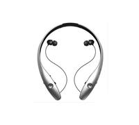 (Suikale) Auriculares Bluetooth HBS900 Auriculares deportivos LG Hi-Fi estéreo con subwoofer Auriculares