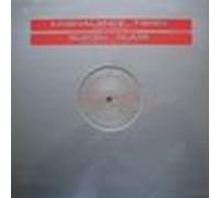 Suiken Feat.Numb - Think One [Vinilo][Think Twice]