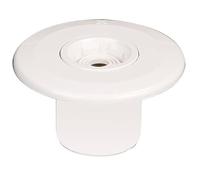 Suinga Boquilla de Impulsión Multiflow para Piscina | Conexión Encolar Ø 50-63 mm | Compatible Piscinas de Hormigón