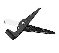 Suinga CORTATUBOS 0 a 32mm Polietileno y PVC. Tijera cortatubos de corte limpio