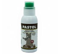 Suinga Masilla para Injertos y Podas de 250 g | Protege, Cura y Regenera Heridas en Plantas | Pasta cicatrizante arboles | Pasta cicatrizante poda