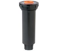 Suinga - Pack 3 x DIFUSOR de RIEGO emergente 1802, 5 cm de elevación. No Incluye tobera, se Compra a Parte