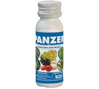 Suinga PRODUCTO CONTRA HONGOS Y MOHOS PERJUDICIALES PARA LAS PLANTAS. Panzer anti-mildiu de 10cc. Recomendado Vid