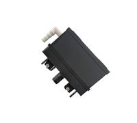 SUIOPPYUW El para Sistema de filtración Colgante Externo para 1 Capa