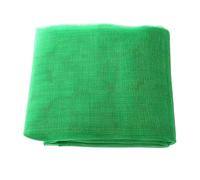 SUIOPPYUW Red de protección antipájaros para cercar Frutas en el jardín, Evitar visitantes no deseados, Red de Enrejado antipájaros para Proteger Plantas, Malla Reutilizable para Plantas y árboles.