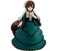 Suiseiseki Fig 15 cm Rozen Maiden Pop up Parade