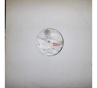 Suit Llanera, Edicion Especial Congreso de La Republica de Venezuela LP Vinyl