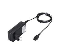 Suitable ，Compatible For Karcher， vacuum cleaner cleaning machine car washing machine FC3 FC5 power charger FC7 WV1 VC4i(VC4I VC4S VC4H)