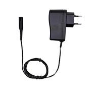 Suitable ，Compatible For Karcher， vacuum cleaner cleaning machine car washing machine FC3 FC5 power charger FC7 WV1 VC4i(WV1 WV5)