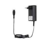 Suitable ，Compatible For Karcher， vacuum cleaner cleaning machine car washing machine FC3 FC5 power charger FC7 WV1 VC4i(FC3)