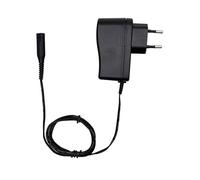 Suitable ，Compatible For Karcher， vacuum cleaner cleaning machine car washing machine FC3 FC5 power charger FC7 WV1 VC4i(VC4 FC5 FC7)