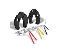 suitable for 3 pack hydraulic seal installation tools, hydraulic cylinder piston repair seal kit for farm and construction equipment