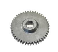 Suitable For 500CCATV Driven Gear 192MR-1001202 LU018397