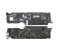 Suitable For Air Motherboard Logic Board 11 Inches A1465 2013 2014 2015 Years, Partes