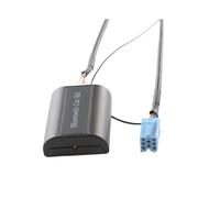 Suitable for B5//Bora//Beetle A6/A4 Music Wireless Disc Box