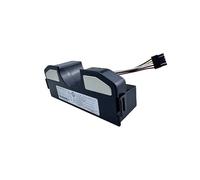 Suitable for Cecotec Conga 3090 3091 3092 Robot Vacuum Cleaner Battery 3500mAh 14.4V