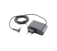 Suitable for Dyson V6 V7 V8 Vacuum Cleaner Battery Charger Power Supply (EU Plug )