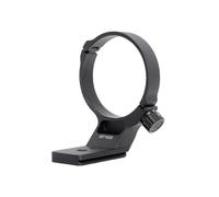 Suitable for FujifilmGF 100-200mm F5.6 R LM OISWR Anti Deformed Lens Collar