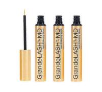 suitable for grande lash md 1-3x eyelash and eyebrow enhancer for length and fullness 4ml