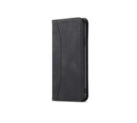 Suitable for iPhone 14 plus Phone Case, Phone PU Leather Case, Flip Protective Case