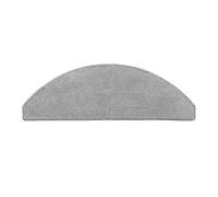 Suitable for iRobot Braava i5 i5+J5 J5+Robotic Vacuum Cleaner Accessories, Including Cloth and mop