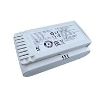 Suitable for Samsung VCA-SBTA60 and Jet70 Series Vacuum Cleaner Batteries, Compatible Replacement Batteries for Models VS15T7032P4, VCA-SBT90EB, VCA-SBT90E, VS15A6031R4, VS15A6031R5 2400mAh