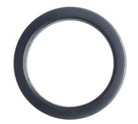 Suitable for Sealing Ring Accessories of The Brewing Coffee Machine(1pcs-8mm)