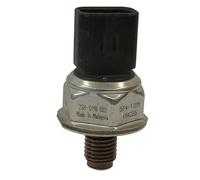 Suitable for the CAT C02 pressure sensor assembly! heavy-duty pressure sensor switches of models 238-0118 and 5PP4-1.