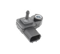 Suitable for Viii 1865a156 Map Manifold Pressure Sensor